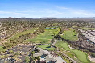 1702 W Owens Way, Anthem, AZ 85086 - Photo 41