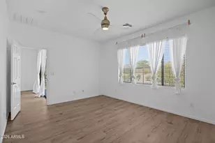 1702 W Owens Way, Anthem, AZ 85086 - Photo 19