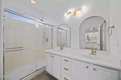 1702 W Owens Way, Anthem, AZ 85086 - Photo 15