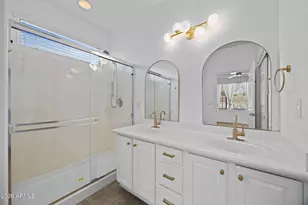 1702 W Owens Way, Anthem, AZ 85086 - Photo 15