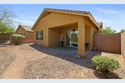 1702 W Owens Way, Anthem, AZ 85086 - Photo 25