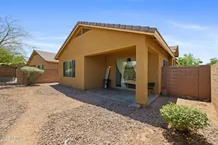 1702 W Owens Way, Anthem, AZ 85086 - Photo 25