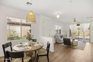 1702 W Owens Way, Anthem, AZ 85086 - Photo 13