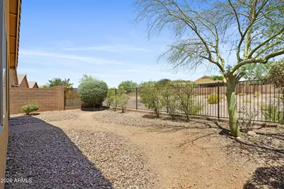 1702 W Owens Way, Anthem, AZ 85086 - Photo 29