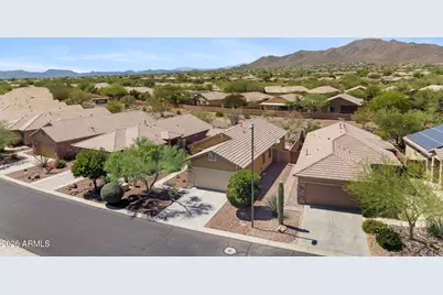 1702 W Owens Way, Anthem, AZ 85086 - Photo 31