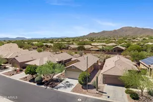1702 W Owens Way, Anthem, AZ 85086 - Photo 31