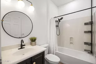 1702 W Owens Way, Anthem, AZ 85086 - Photo 27