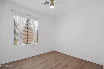 1702 W Owens Way, Anthem, AZ 85086 - Photo 21