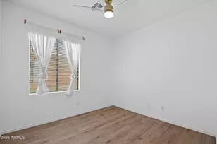 1702 W Owens Way, Anthem, AZ 85086 - Photo 21