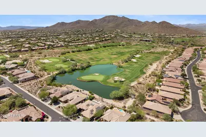 1702 W Owens Way, Anthem, AZ 85086 - Photo 35