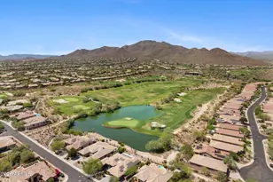 1702 W Owens Way, Anthem, AZ 85086 - Photo 35