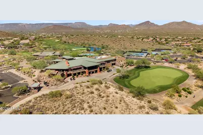 1702 W Owens Way, Anthem, AZ 85086 - Photo 37