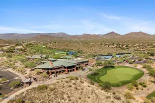 1702 W Owens Way, Anthem, AZ 85086 - Photo 37