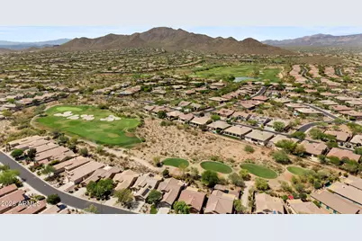 1702 W Owens Way, Anthem, AZ 85086 - Photo 33