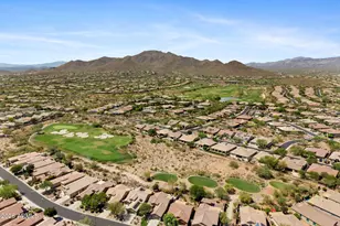 1702 W Owens Way, Anthem, AZ 85086 - Photo 33