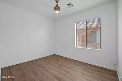 1702 W Owens Way, Anthem, AZ 85086 - Photo 19