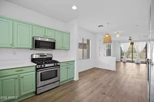 1702 W Owens Way, Anthem, AZ 85086 - Photo 15