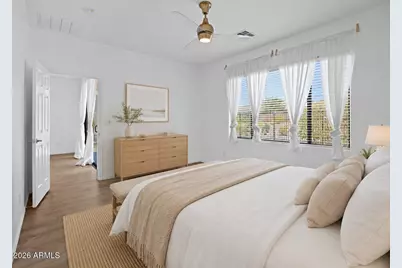 1702 W Owens Way, Anthem, AZ 85086 - Photo 13