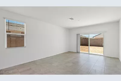 2737 W Simone Avenue, Apache Junction, AZ 85120 - Photo 9