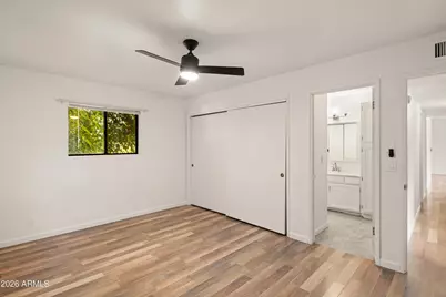 60 Horse Canyon Drive, Sedona, AZ 86351 - Photo 11