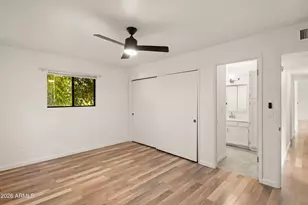 60 Horse Canyon Dr, Sedona, AZ 86351 - Photo 11