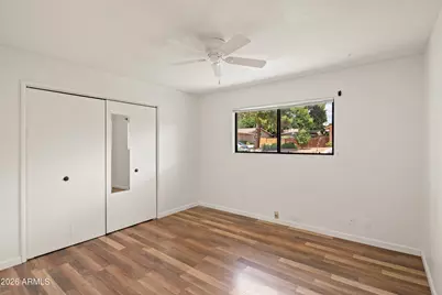 60 Horse Canyon Drive, Sedona, AZ 86351 - Photo 13