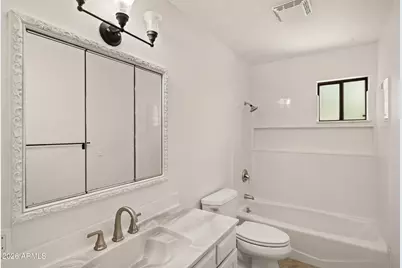 60 Horse Canyon Drive, Sedona, AZ 86351 - Photo 15