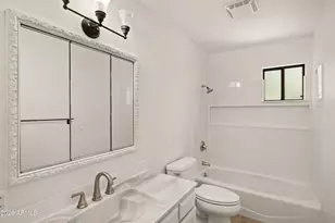 60 Horse Canyon Dr, Sedona, AZ 86351 - Photo 15