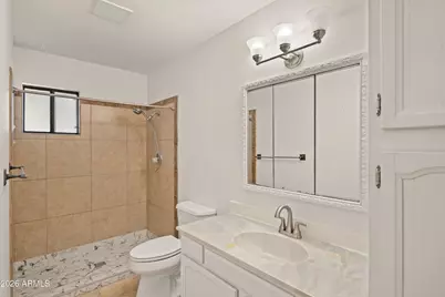 60 Horse Canyon Drive, Sedona, AZ 86351 - Photo 13