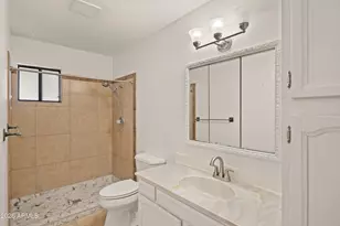 60 Horse Canyon Dr, Sedona, AZ 86351 - Photo 13