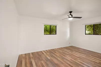 60 Horse Canyon Drive, Sedona, AZ 86351 - Photo 11