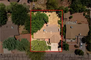 60 Horse Canyon Dr, Sedona, AZ 86351 - Photo 19