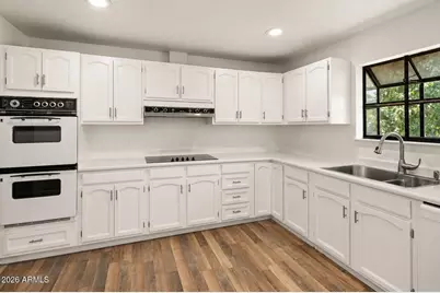 60 Horse Canyon Drive, Sedona, AZ 86351 - Photo 7