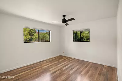 60 Horse Canyon Drive, Sedona, AZ 86351 - Photo 15