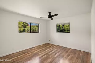 60 Horse Canyon Dr, Sedona, AZ 86351 - Photo 15