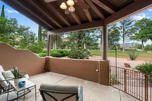 40 Mesa Vista Dr, Sedona, AZ 86351 - Photo 21