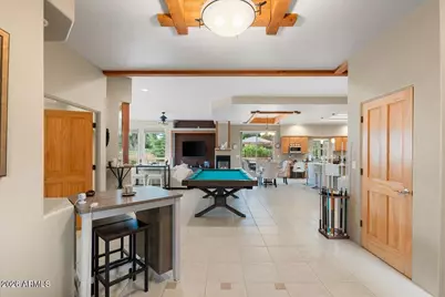 40 Mesa Vista Drive, Sedona, AZ 86351 - Photo 5
