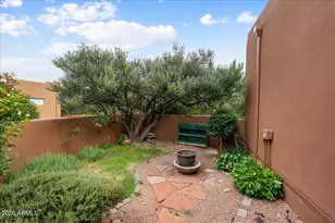 40 Mesa Vista Dr, Sedona, AZ 86351 - Photo 33