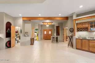 40 Mesa Vista Dr, Sedona, AZ 86351 - Photo 7