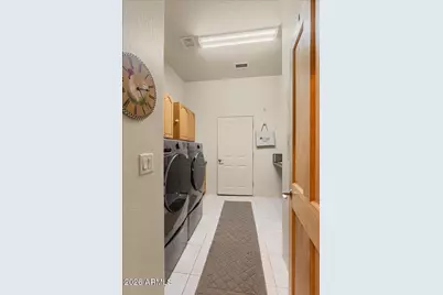 40 Mesa Vista Drive, Sedona, AZ 86351 - Photo 25