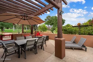 40 Mesa Vista Dr, Sedona, AZ 86351 - Photo 31
