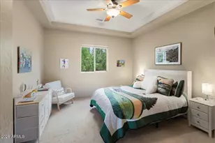 40 Mesa Vista Dr, Sedona, AZ 86351 - Photo 27