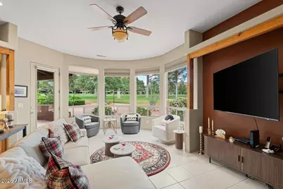 40 Mesa Vista Drive, Sedona, AZ 86351 - Photo 9