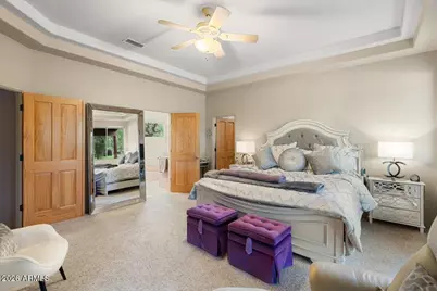 40 Mesa Vista Drive, Sedona, AZ 86351 - Photo 15