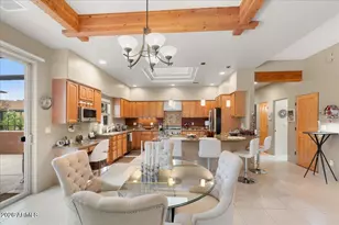 40 Mesa Vista Dr, Sedona, AZ 86351 - Photo 23