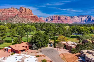 40 Mesa Vista Dr, Sedona, AZ 86351 - Photo 37