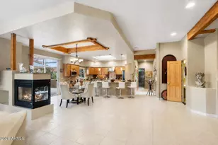 40 Mesa Vista Dr, Sedona, AZ 86351 - Photo 13