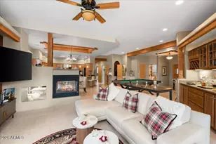 40 Mesa Vista Dr, Sedona, AZ 86351 - Photo 11