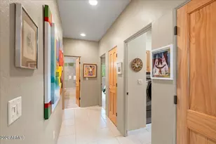 40 Mesa Vista Dr, Sedona, AZ 86351 - Photo 25