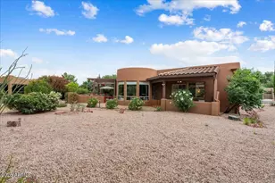 40 Mesa Vista Dr, Sedona, AZ 86351 - Photo 35